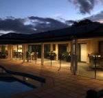 The Glen - VIC Tourism