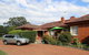 The Evergreen B&B - thumb 1