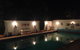 The Evergreen B&B - thumb 3