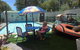 The Evergreen B&B - thumb 5