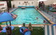 The Evergreen B&B - thumb 4