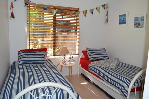 Orangewood - VIC Tourism 1