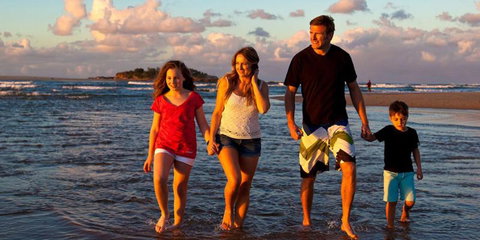 Orangewood - VIC Tourism 6