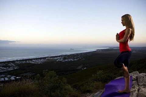 Orangewood - VIC Tourism 3