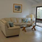 Orangewood - VIC Tourism 0