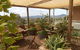 Springmead B & B - thumb 2