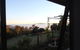 Springmead B & B - thumb 6