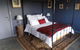 Springmead B & B - thumb 5
