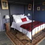 Springmead B & B - VIC Tourism 0