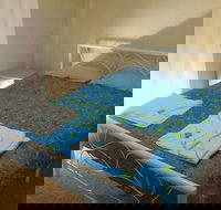 Simo's Place - VIC Tourism