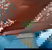 Warwick Motor Inn - VIC Tourism