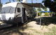 Karumba Point Sunset Caravan Park - thumb 2