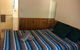 Karumba Point Sunset Caravan Park - thumb 1