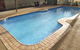 Karumba Point Sunset Caravan Park - thumb 5