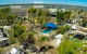 Karumba Point Sunset Caravan Park - thumb 0