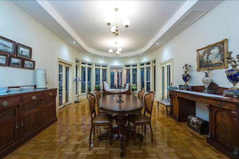 Bairnsdale Bed And Breakfast - VIC Tourism 3