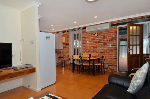 Albany Beachside Accommodation - VIC Tourism 6