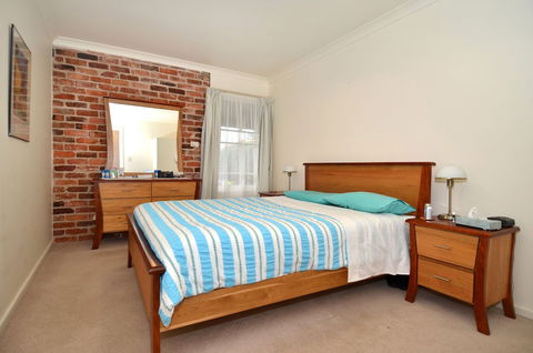 Albany Beachside Accommodation - VIC Tourism 3