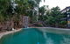 Wildlife Holiday Home - thumb 0
