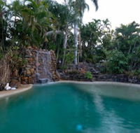 Wildlife Holiday Home - VIC Tourism