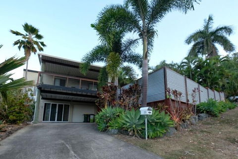 Wildlife Holiday Home - VIC Tourism 5