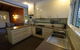 Wildlife Holiday Home - thumb 2