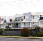 Unit 8 Boardwalk - VIC Tourism