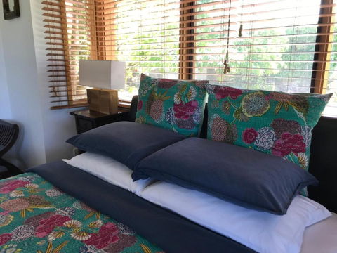 The Fingal Farm - VIC Tourism 5