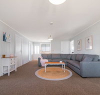 Bridport Holiday House - VIC Tourism