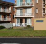 Unit 1 Countess Court - VIC Tourism