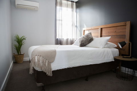 Revive Central Apartments - VIC Tourism 1