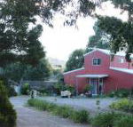 Dixiglen Farm - VIC Tourism