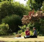 Alexandra Farmstay - VIC Tourism