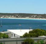 Fareview Beach House - VIC Tourism