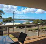 Bayview House - VIC Tourism