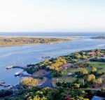 Paradise View