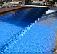 Discovery Parks - Port Augusta - VIC Tourism