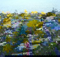 BIG4 Tasman Holiday Parks - South Mission Beach