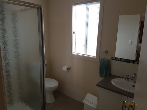 Wallaroo Holiday Park - VIC Tourism 3