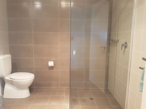 Wallaroo Holiday Park - VIC Tourism 2