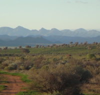 Windana Cottages - VIC Tourism