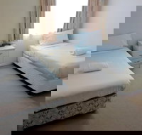 Glen Apartments Melbourne