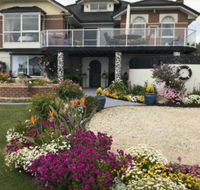 Moonlight Bay B  B Accomodation - VIC Tourism