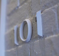 Perry Street Hotel - VIC Tourism