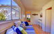 Lakes Edge Cottage - thumb 6