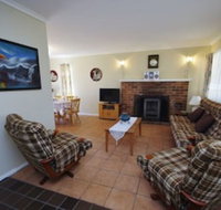 Fravent House - VIC Tourism