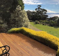 Convict Beach House - VIC Tourism