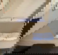 National Hotel Toowoomba