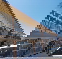 Whyalla Country Inn Motel - VIC Tourism