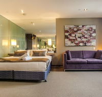 Comfy Kew Apartments - VIC Tourism
